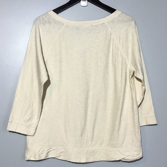 2for$20 H&M Loose fit Medium - Picture 2 of 5